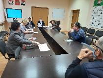 8                     3   